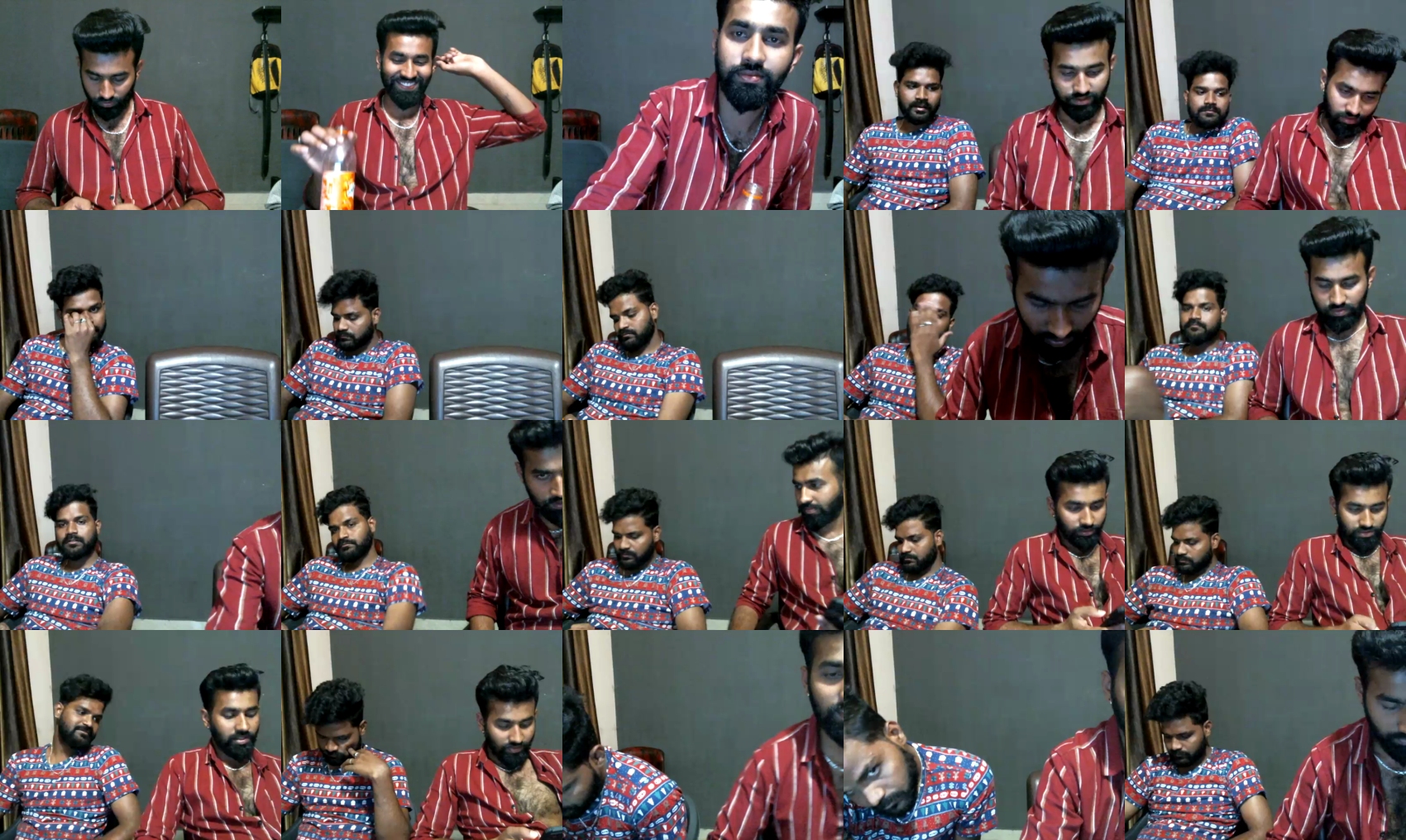 indianguys2021  23-03-2023